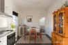 74 York Street, Devonport, Tas 7310-Image