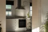 74 York Street, Devonport, Tas 7310-Image