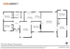74 York Street, Devonport, Tas 7310-Floorplan