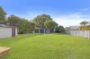 74 York Street, Teralba, NSW 2284-Image