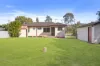 74 York Street, Teralba, NSW 2284-Image