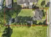 74 York Street, Teralba, NSW 2284-Image
