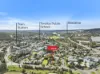 74 York Street, Teralba, NSW 2284-Image