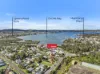 74 York Street, Teralba, NSW 2284-Image