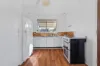74 York Street, Teralba, NSW 2284-Image
