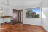 74 York Street, Teralba, NSW 2284-Image