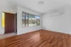 74 York Street, Teralba, NSW 2284-Image