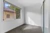 74 York Street, Teralba, NSW 2284-Image