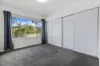 74 York Street, Teralba, NSW 2284-Image
