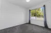74 York Street, Teralba, NSW 2284-Image