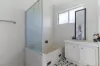 74 York Street, Teralba, NSW 2284-Image