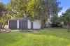 74 York Street, Teralba, NSW 2284-Image