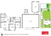 74 York Street, Teralba, NSW 2284-Floorplan
