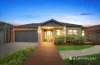 74 Yuruga Boulevard, Point Cook, Vic 3030