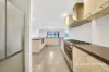 74 Yuruga Boulevard, Point Cook, Vic 3030-Image