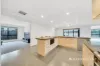 74 Yuruga Boulevard, Point Cook, Vic 3030-Image