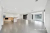 74 Yuruga Boulevard, Point Cook, Vic 3030-Image