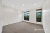 74 Yuruga Boulevard, Point Cook, Vic 3030-Image