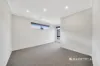 74 Yuruga Boulevard, Point Cook, Vic 3030-Image