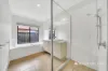 74 Yuruga Boulevard, Point Cook, Vic 3030-Image