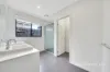 74 Yuruga Boulevard, Point Cook, Vic 3030-Image