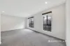 74 Yuruga Boulevard, Point Cook, Vic 3030-Image