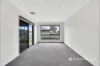 74 Yuruga Boulevard, Point Cook, Vic 3030-Image