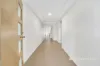 74 Yuruga Boulevard, Point Cook, Vic 3030-Image