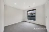 74 Yuruga Boulevard, Point Cook, Vic 3030-Image