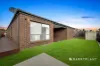 74 Yuruga Boulevard, Point Cook, Vic 3030-Image