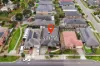 74 Yuruga Boulevard, Point Cook, Vic 3030-Image