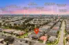 74 Yuruga Boulevard, Point Cook, Vic 3030-Image