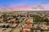 74 Yuruga Boulevard, Point Cook, Vic 3030-Image