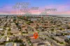 74 Yuruga Boulevard, Point Cook, Vic 3030-Image