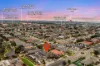 74 Yuruga Boulevard, Point Cook, Vic 3030-Image