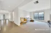 74 Yuruga Boulevard, Point Cook, Vic 3030-Image