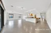 74 Yuruga Boulevard, Point Cook, Vic 3030-Image