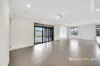 74 Yuruga Boulevard, Point Cook, Vic 3030-Image