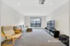 74 Yuruga Boulevard, Point Cook, Vic 3030-Image
