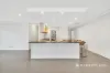 74 Yuruga Boulevard, Point Cook, Vic 3030-Image