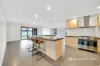 74 Yuruga Boulevard, Point Cook, Vic 3030-Image