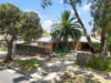 740 Bridge Road, Salisbury East SA 5109-Image