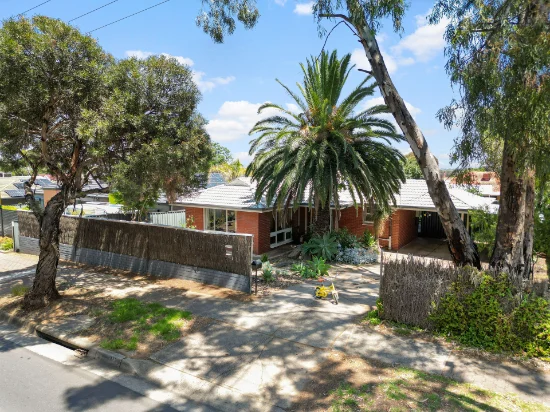 740 Bridge Road, Salisbury East SA 5109-Image