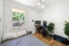 740 Bridge Road, Salisbury East SA 5109-Image