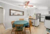 740 Bridge Road, Salisbury East SA 5109-Image