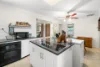 740 Bridge Road, Salisbury East SA 5109-Image