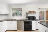740 Bridge Road, Salisbury East SA 5109-Image