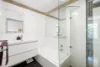 740 Bridge Road, Salisbury East SA 5109-Image