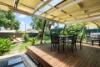 740 Bridge Road, Salisbury East SA 5109-Image