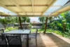 740 Bridge Road, Salisbury East SA 5109-Image